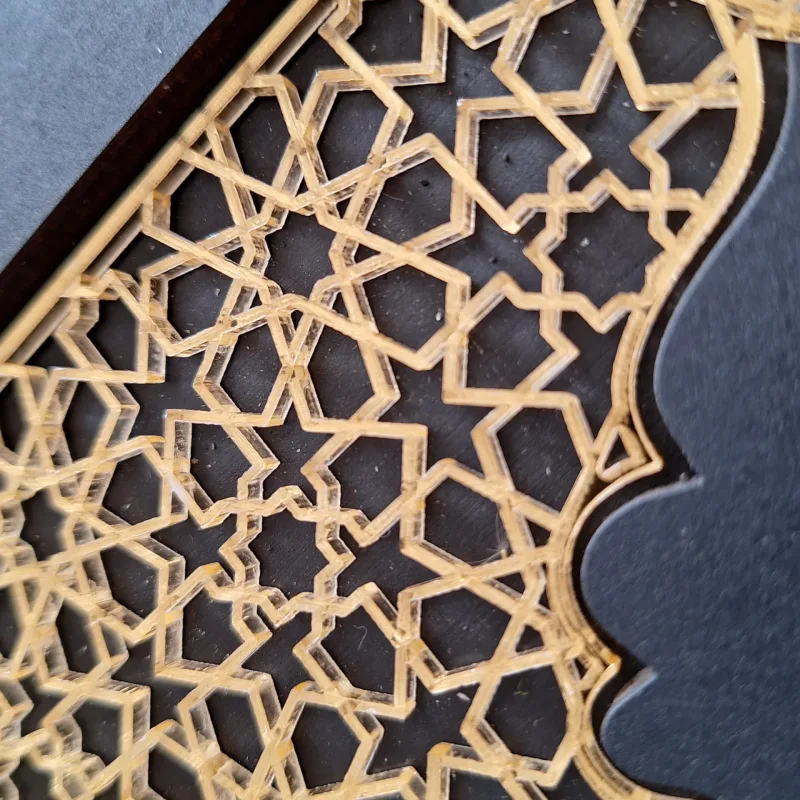 Arabesque masjid_1