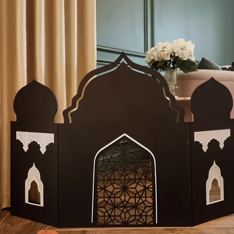 Arabesque masjid_3