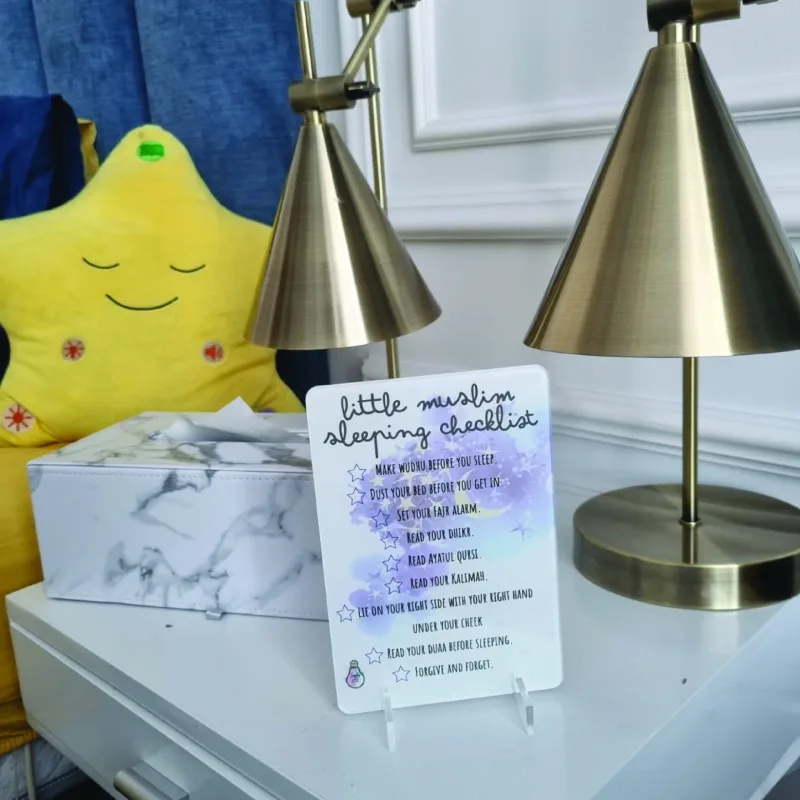 sleeping checklist-03
