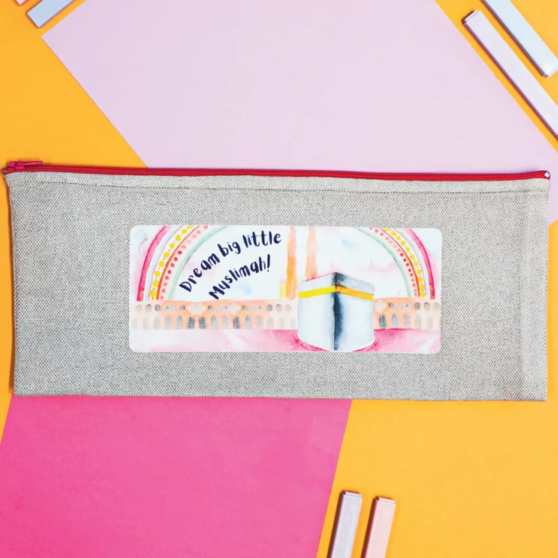 madressah bags.-02