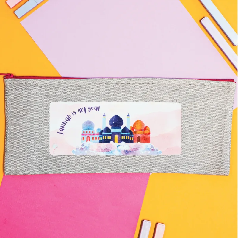 madressah bags.-03