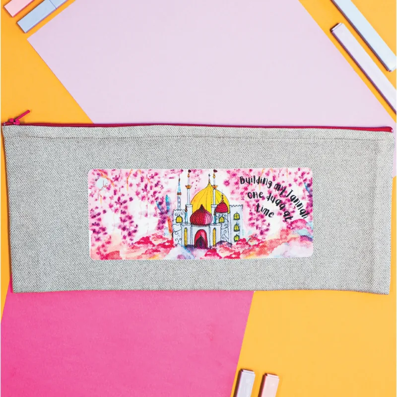 madressah bags.-04