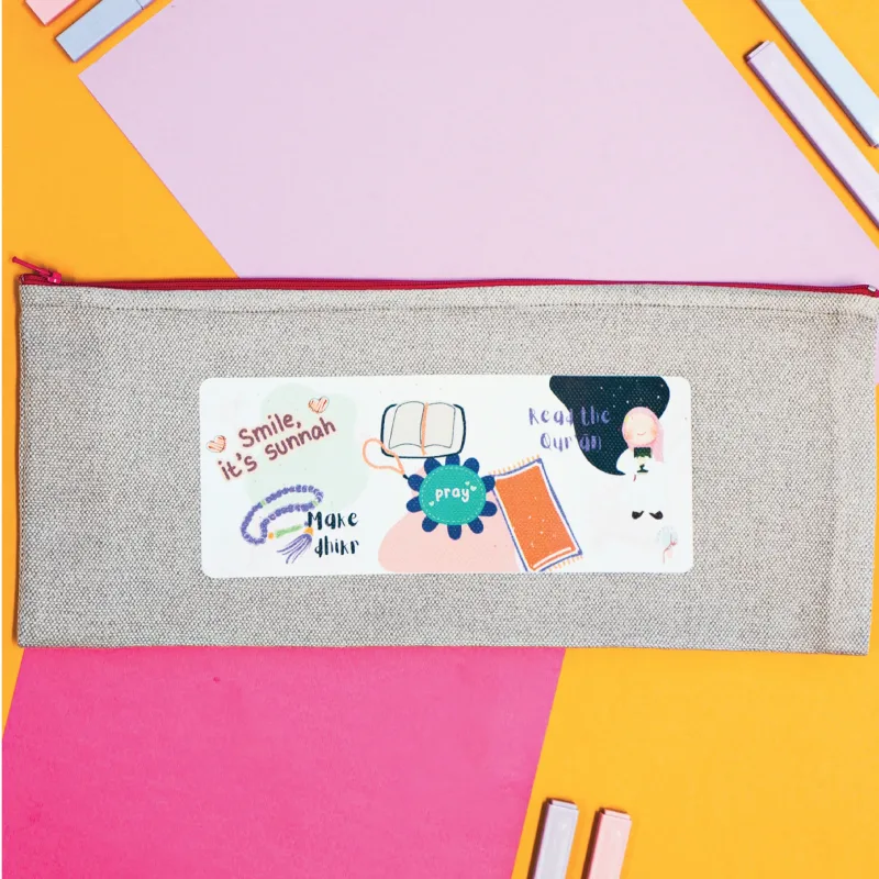 madressah bags.-05