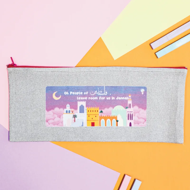 madressah bags.-07