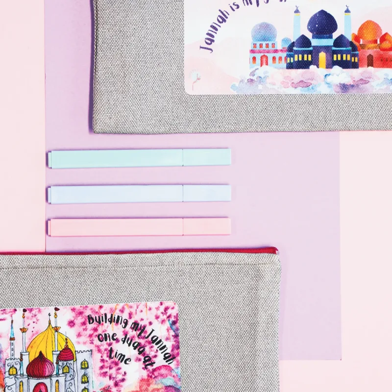 madressah bags.-08