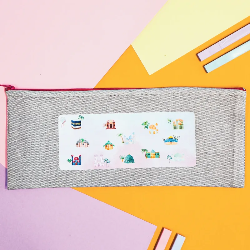 madressah bags.-11