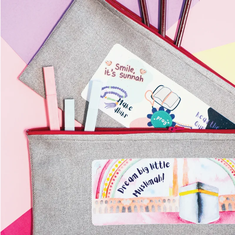 madressah bags.-13