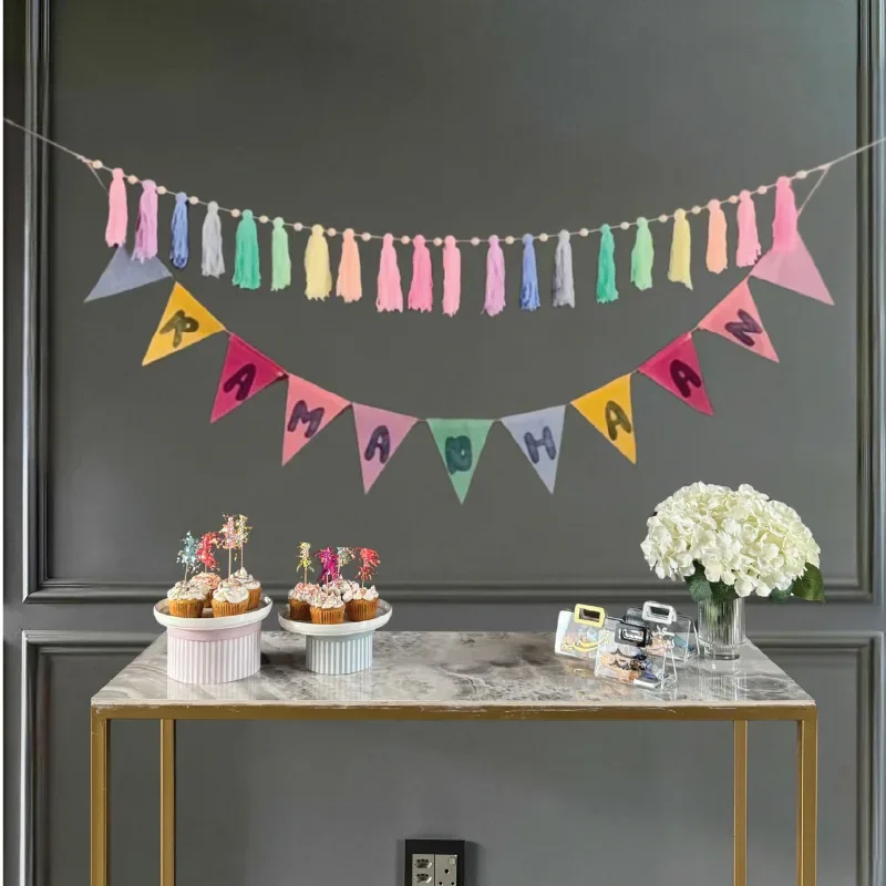 Bunting-03