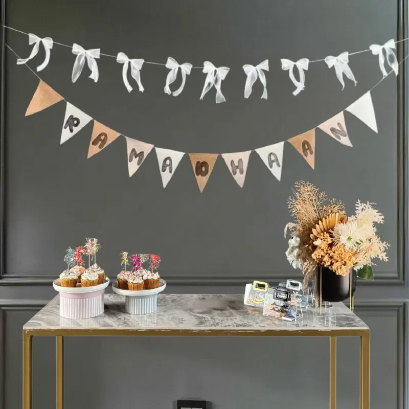 Bunting-06
