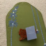 Luxe Musallah